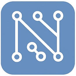 Novarya Digital